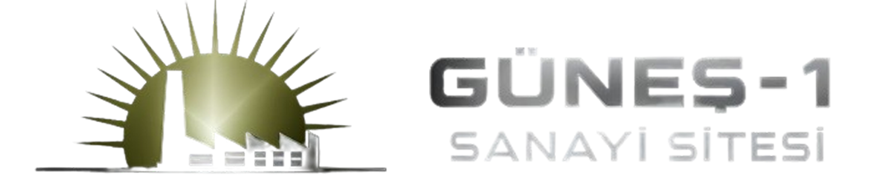 Güneş Sanayi Siteleri - Trakya'nın Sanayi Kalbi: Gelişen Güç!